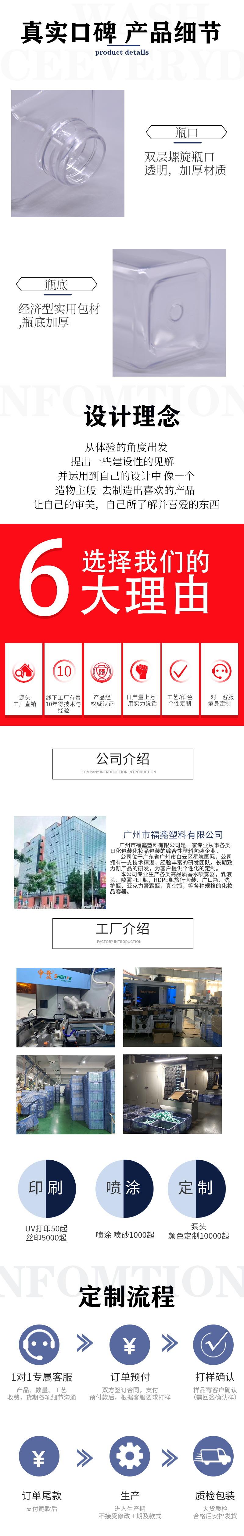 详情2.JPG