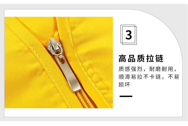 FgV_gmpkKFwcR1O5ClmLHRFnZtN9.j