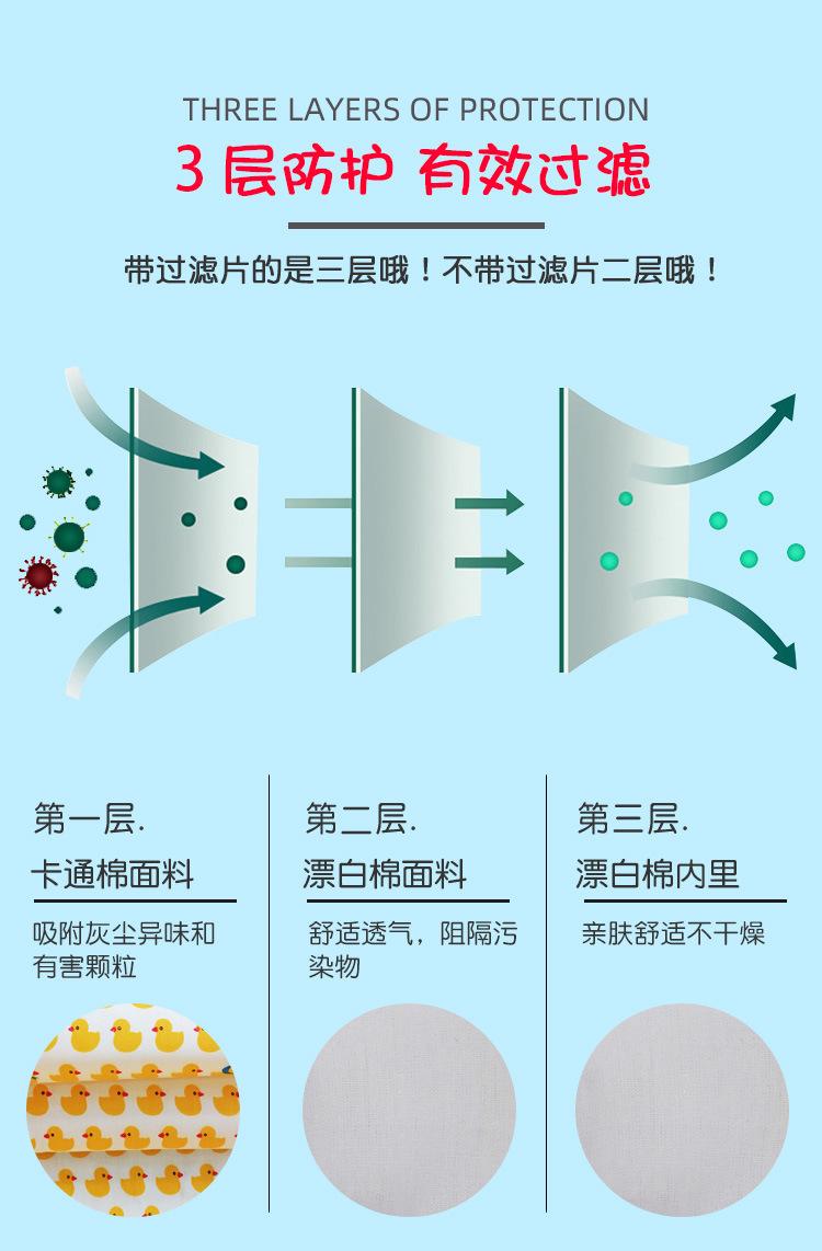 详情页_04.jpg