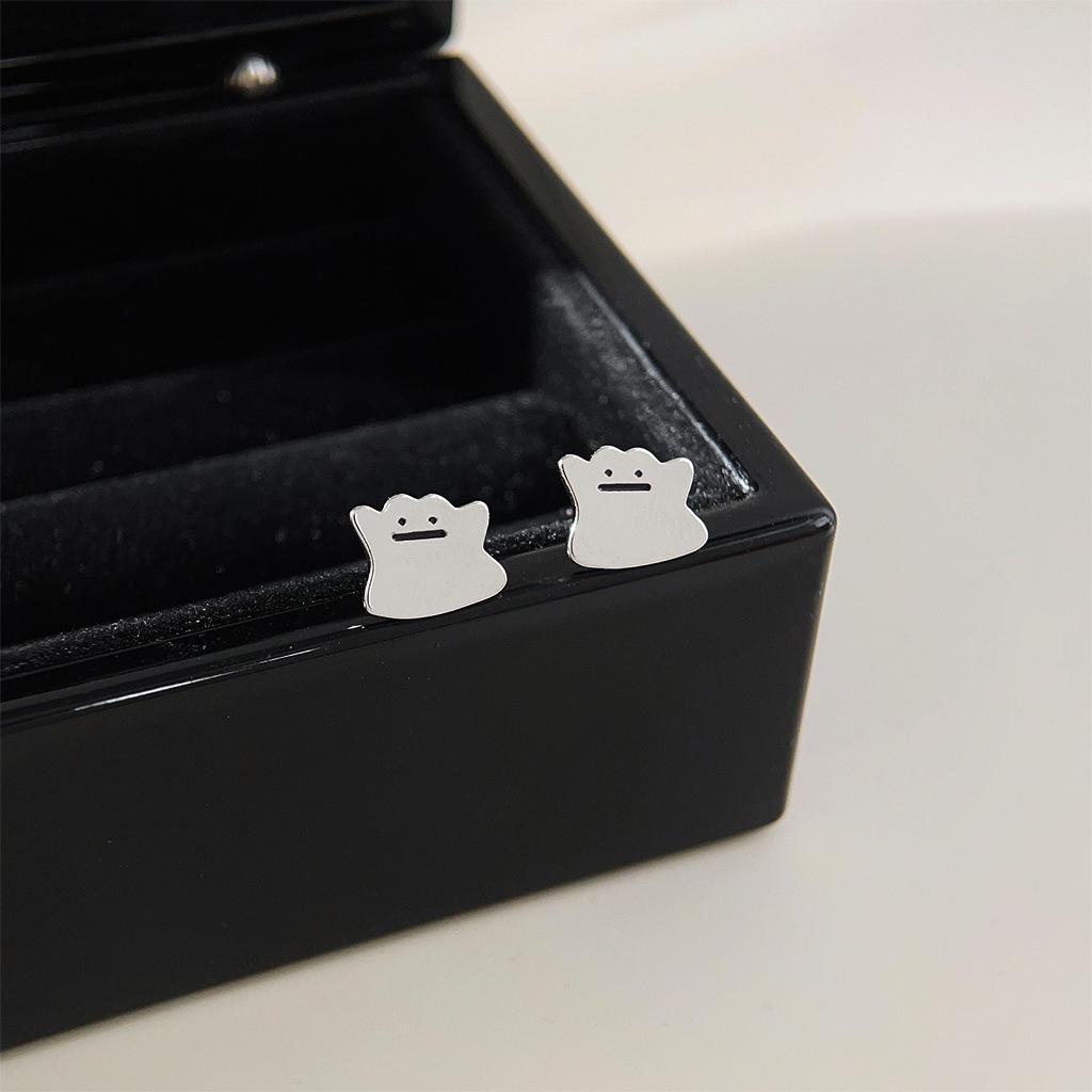 耳语6_0000s_0056_组 57.jpg