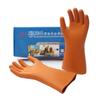 Guantes Aislantes de Alto Voltaje de Jin Buan de Mil Volts
