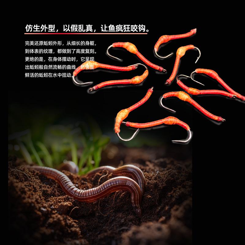 主图3