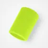 Toalha Esportiva Faixa de Pulso Basquete Corrida Fitness Absorvente de Suor Respirável Algodão Faixa de Pulso Fabricante Atacadista Faixa de Pulso com Logotipo Bordado