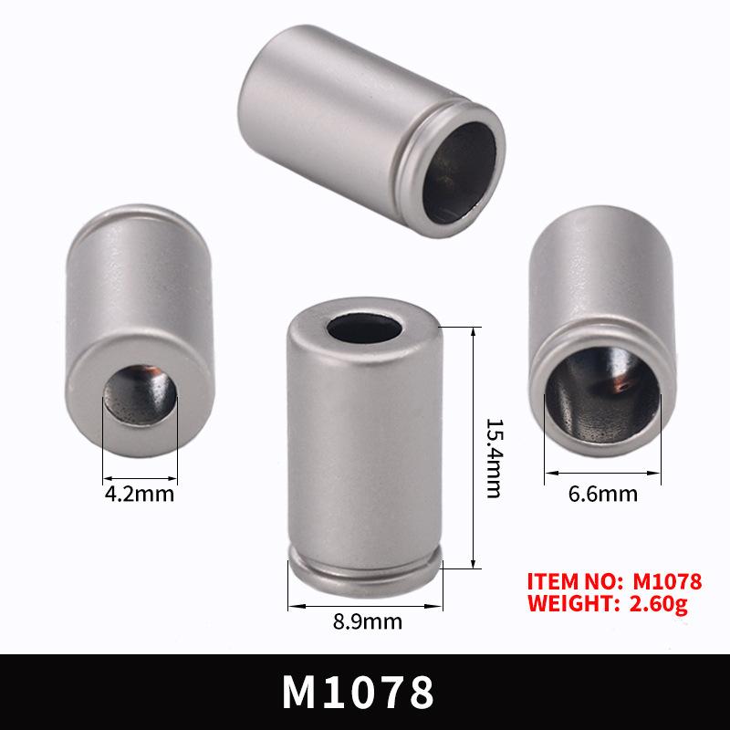 M1078