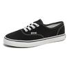 Zapatos de Lona para Estudiantes Hombres y Mujeres, Estilo Coreano Nuevo Modelo Verano 2026, Tenis Deportivos Casuales para Pareja, Zapatos Blancos 735 Modelo para Hombre