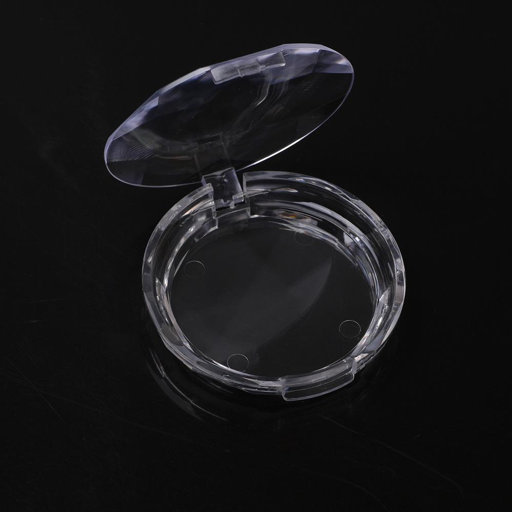 0空盒 (1)