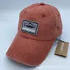 Outlet de Verano Gorra de Moda para Hombre Marca Casual Gorra de Béisbol para Exteriores Todo Fósforo Sombrero Parasol Sombrero de Sol para Mujer