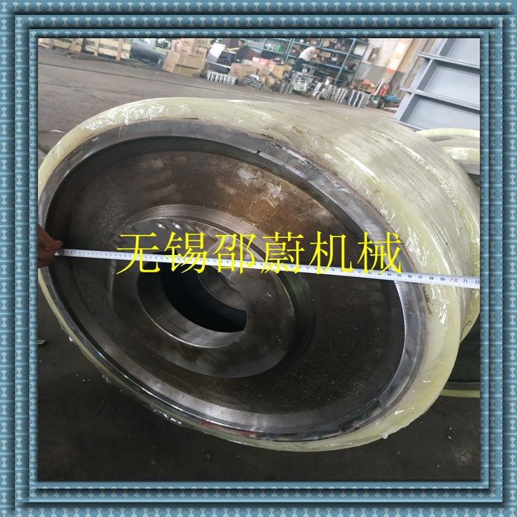 IMG_20190827_130448_副本