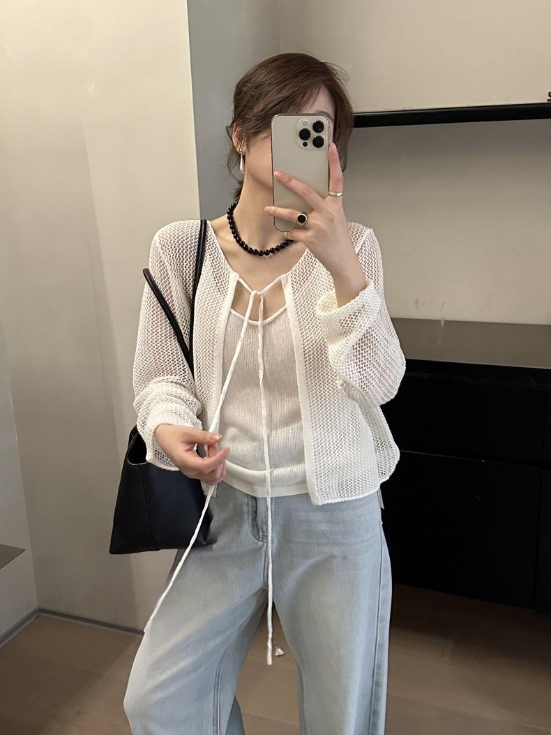 微信图片_20250321161930.jpg