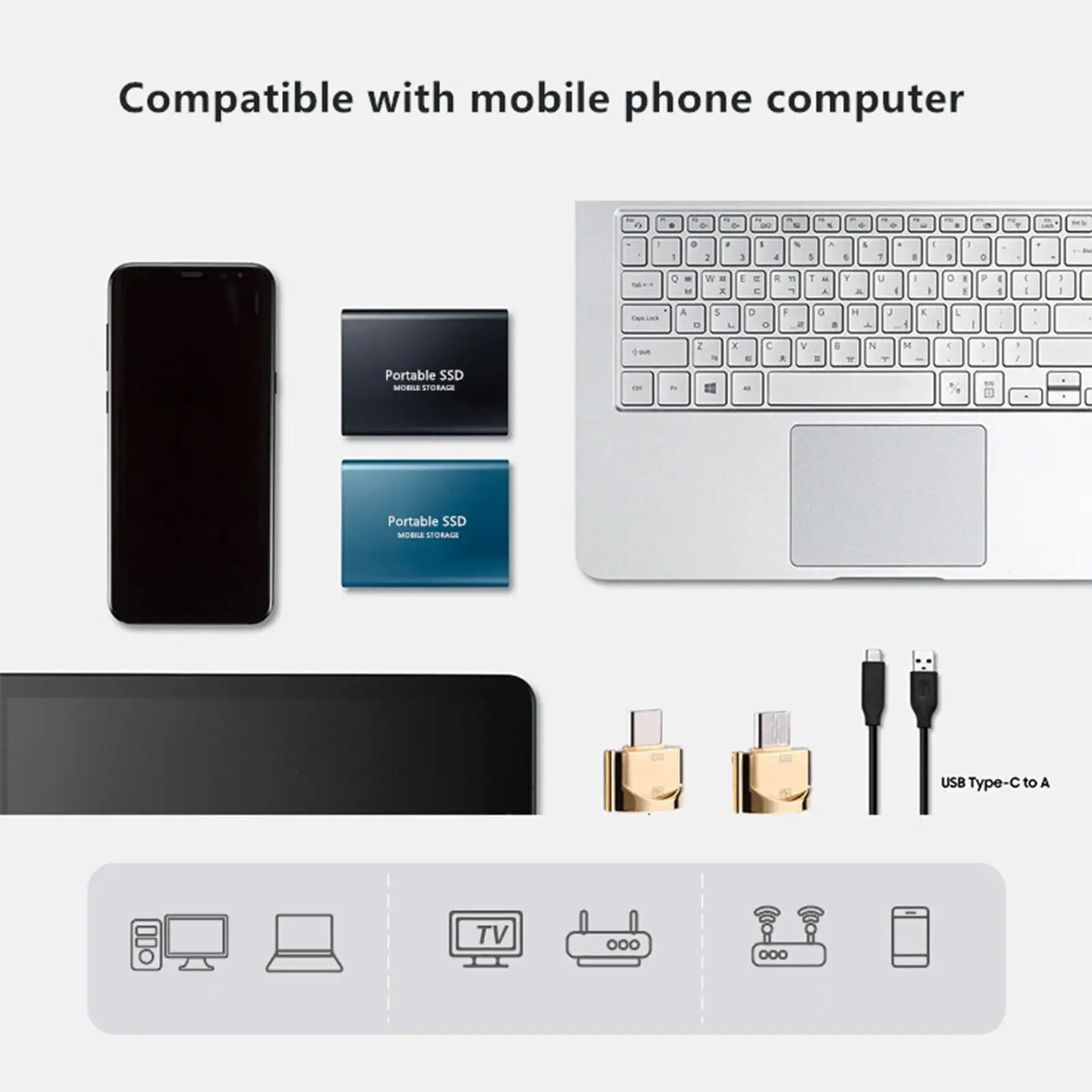 USB-3-14TB-SSD-External-Hard-D