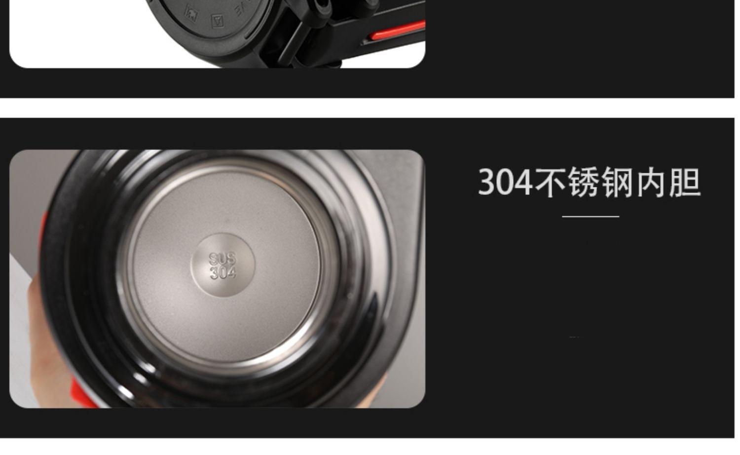 微信图片_20210521182832.jpg