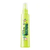 Spray Anti-Coceira Liushen 80ml, Calmante e Refrescante, Alivia Rapidamente a Coceira, Fragrância Delicada, Produto Genuíno Fornecido Diretamente