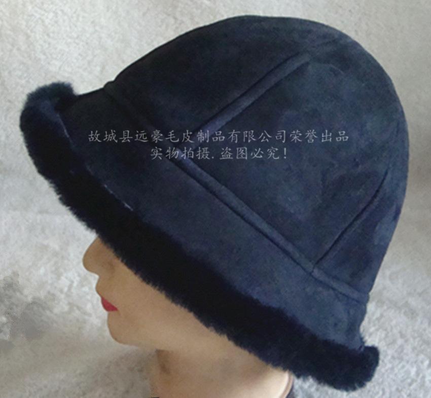 DSC01485_副本