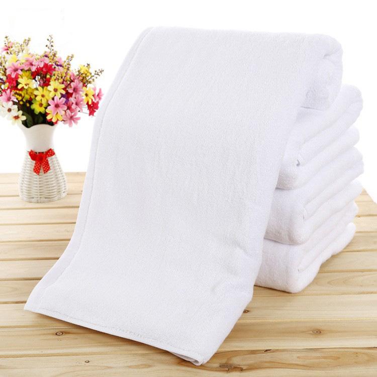 2806370626_123797221