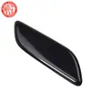 Adecuado para cubierta de boquilla lavaparabrisas de faro Mazda6 Atenza 2014-2018 GHR4518H1 GHR4518G1