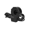 Accesorios para Patinetes Eléctricos Interruptor Negro de Tres Funciones Neutro Interruptor Multifunción de Gama Alta para Patinete Eléctrico