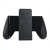 Mango de Control para Switch Haohongchang/Mango de Control para Switch Nx Ns J-C/Soporte