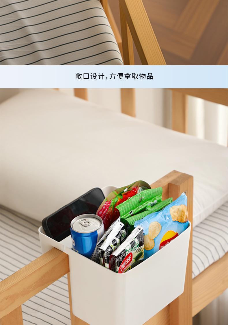 产品详情页-客户外发_07.jpg