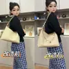 Adecuado para Cadena de Extensión para Bolso de Mahjong Coach Coach, Accesorio de Cadena de Extensión para Bolso Hobo Transformación para Bolso Cubo Hombro