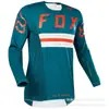 Estilos para Hombre y Mujer Disponibles, Venta al por Mayor de Fábrica Maillots para Motociclismo y Descenso, Maillots de Manga Larga para Carreras, Maillots para Ciclismo de Montaña