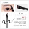Brocha para Base M53 Brocha de Maquillaje Brocha Plana Ultra-Delgada Brocha para Base Sin Marcas Brocha Corrector Herramienta de Belleza Venta al por Mayor