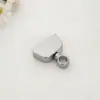 Accesorios Llavero de Coche Anilla de Resorte de Aleación de Zinc Marca de Moda Campana Accesorios de Ferretería Fabricante de Joyería DIY Venta al por Mayor