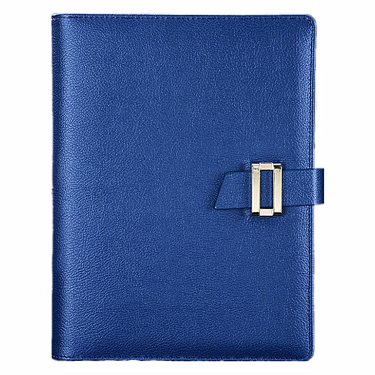 一键复制_20200428172601