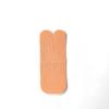 Protector Elástico para Pulgar Transfronterizo Mano de Ratón Soporte Fijo para Pulgar de Bolos Equipo de Protección Deportiva Calcomanía Antitorsión