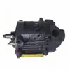 1616635681 1616635682 Compresor de Aire Atlas Original sin Aceite Cabezal del Compresor