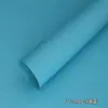 Papel de Embrulho Colorido de Papelão 350g Totalmente Aberto Papel Colorido Papel Especial Papel de Arte Papel Artesanal Fornecimento Direto da Fábrica Impressão