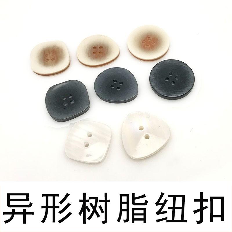 O1CN01GXGvsz1plFZnMSBpe_!!4174