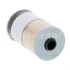 Suministro de Fabricantes Venta Caliente Transfronteriza Filtros de Combustible P550851 Elementos Filtrantes Diésel
