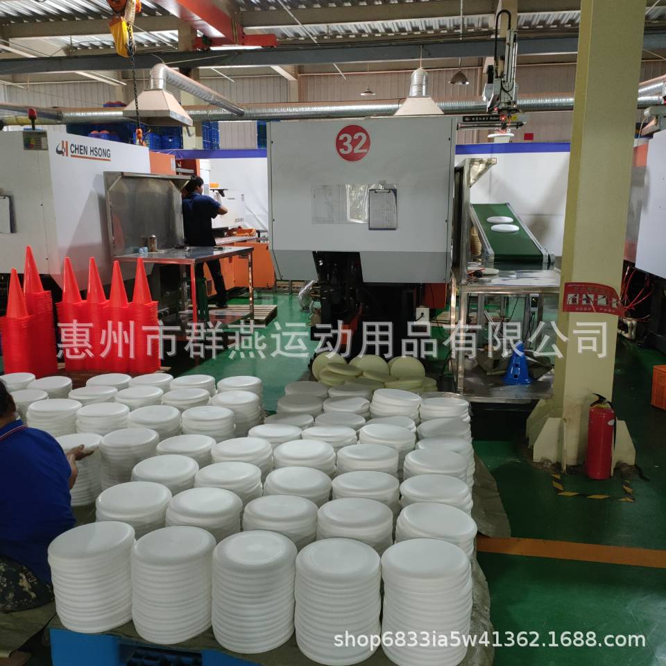 QQ图片20221008084655