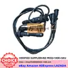 27501-39B00 Es Adecuado para Hyundai Kia Motor Línea de Encendido de Alto Voltaje Línea de Fuego 2750139B00
