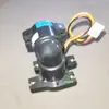 Rinnai Calentador de Agua Sensor de Flujo Accesorios Colección Caldera de Pared Sensor de Pasillo Rinnai Doméstico