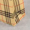 Bolsa no tejida de color spot recubierta con prensado en caliente bolsa de regalo publicitaria bolsa de compras de ropa no tejida portátil impresión de logotipo