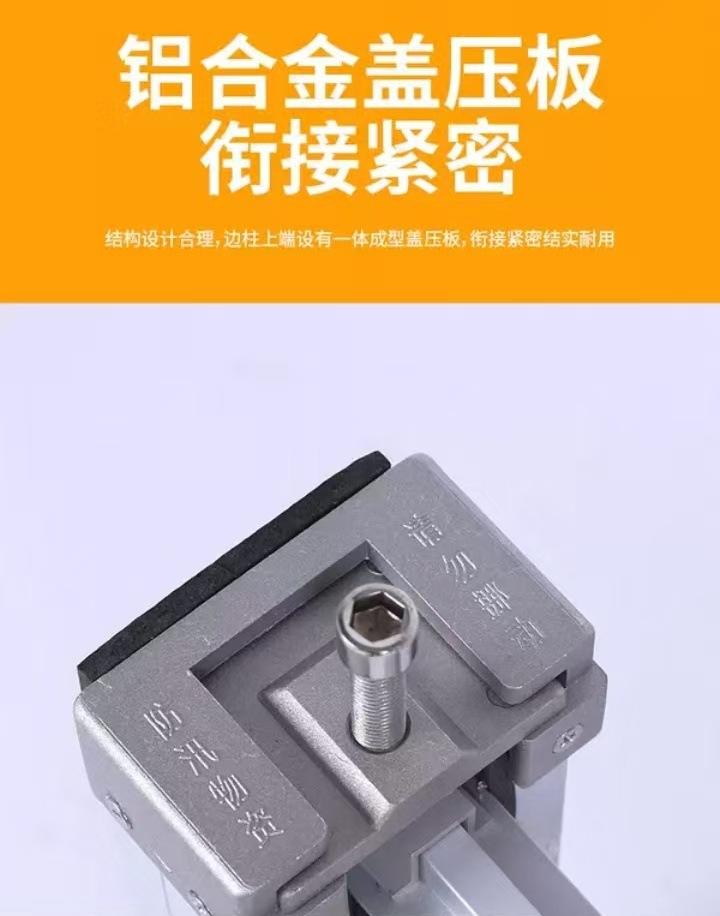 微信图片_20250321154715.jpg