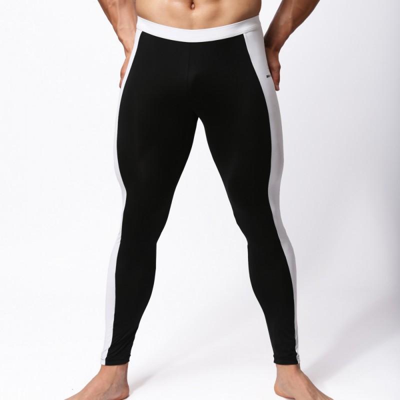 conew_倾情20130423093