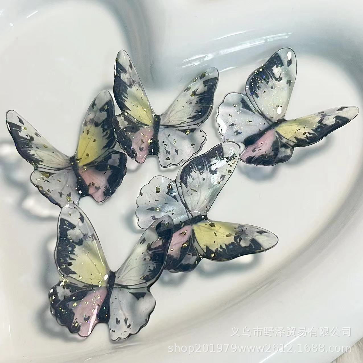 微信图片_20230606144057