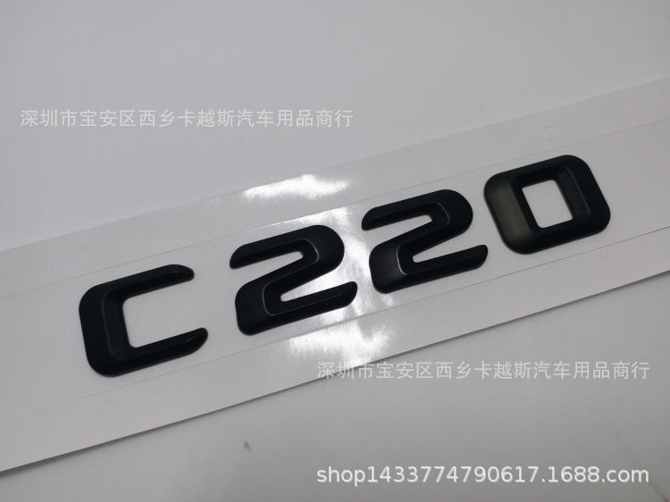 QQ图片20181009235122