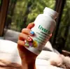 Cápsulas de Hígado Tk Amazon de Venta Caliente Transfronterizas 60 Cápsulas/240 Cápsulas, Fabricante con Calificaciones Completas, Fábrica Fuente de Cápsulas de Marca