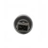 E5Tz-3N824-A É Adequado para Ford Mazda Sensor de Pressão de Óleo da Direção Bomba Booster Interruptor de Pressão