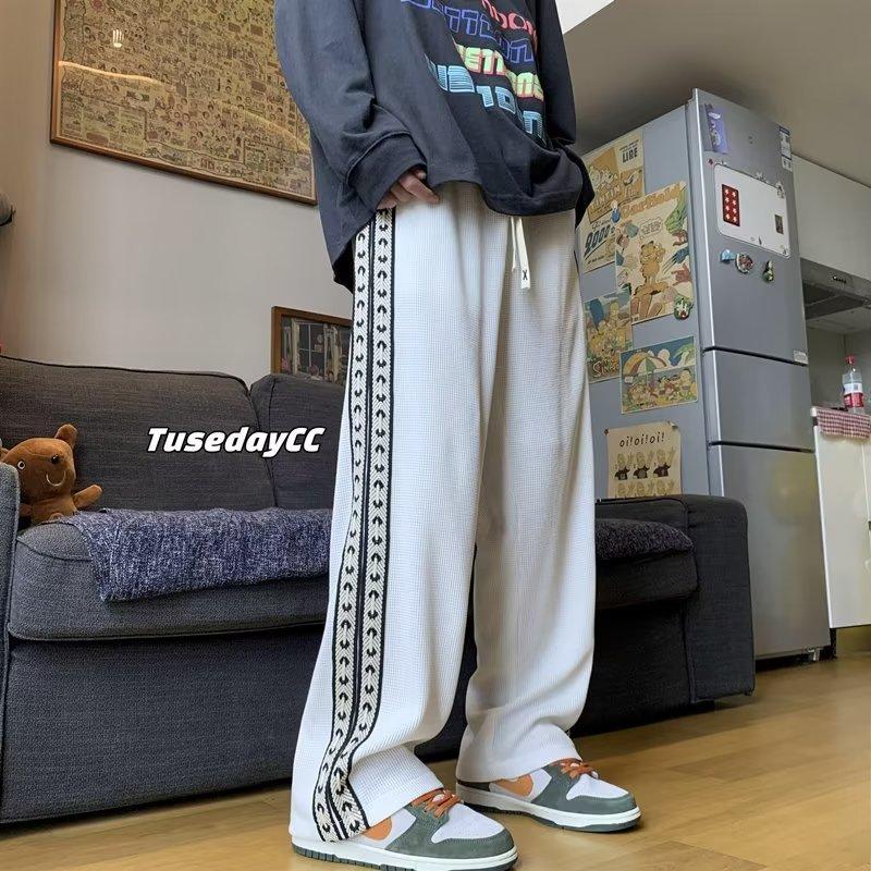 详情图_37.jpg