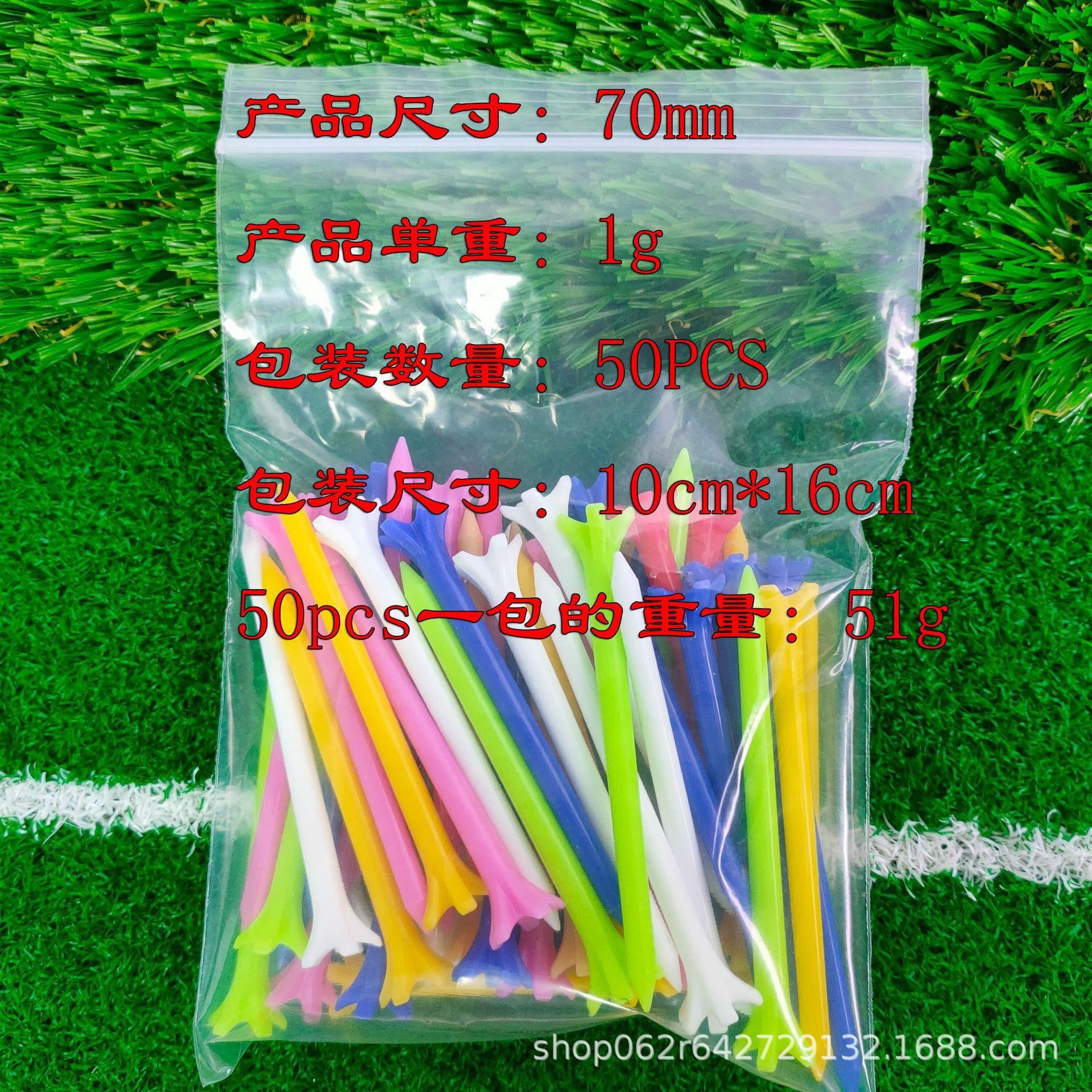 97f16355cf7912d72250d7abec0179