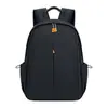 Mochila para estudiante universitario de deportes al aire libre, mochila de senderismo, mochila para estudiante de gran capacidad, mochila de doble hombro casual de moda, estilo nuevo