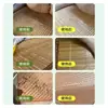 Productos de Bambú Removedor de Moho Muebles de Madera Hogar Bambú Cortina de Bambú Mesas y Sillas Mohosas Eliminación de Moho Mancha de Moho Limpiador de Moho