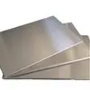 Placa de Aço Inoxidável 304 Escovada Espelhada Corte a Laser e Dobra Venda Direta de Fábrica de Matérias-Primas de Aço Inoxidável