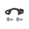 Modificação de Carro Tubo da Bomba de Óleo Suporte para Bomba de Óleo do Motor Acessórios Adequados para Ls1Ls2Ls3