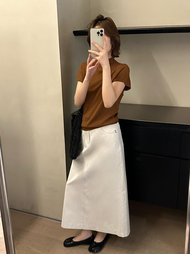 微信图片_2025-07-28_095937_412搭配53
