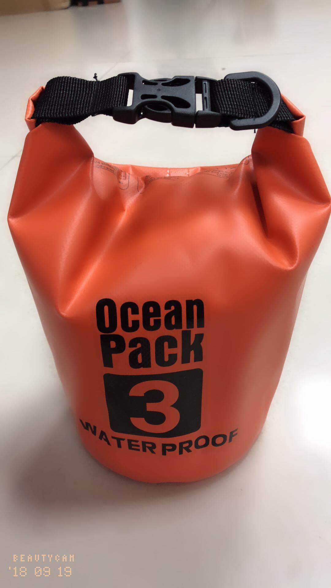 微信图片_20180919111351